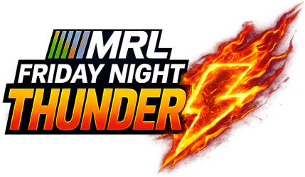 Friday Night Thunder
