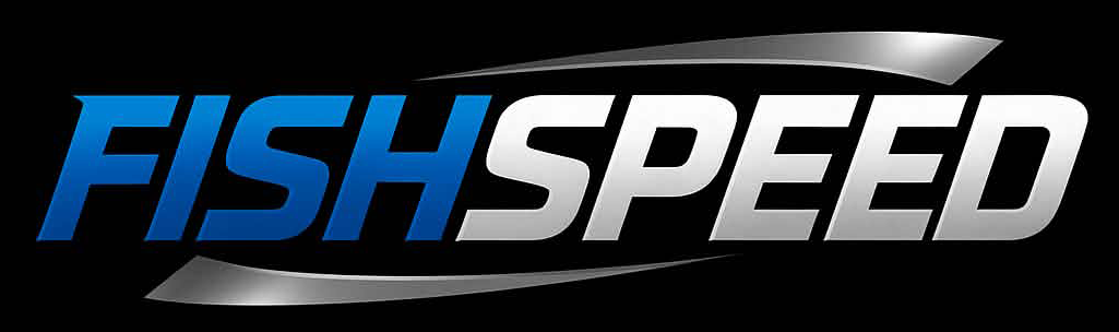 FishSpeed