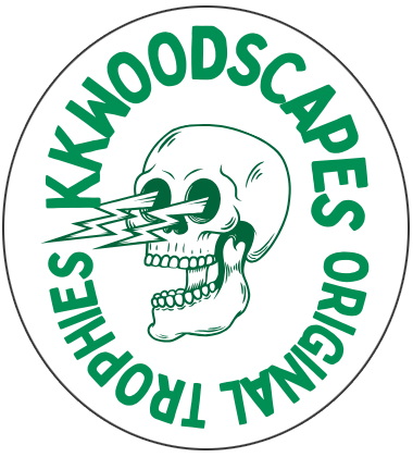 KKWoodscapes