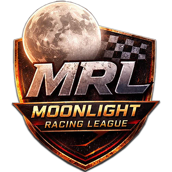 Moonlight Racing League