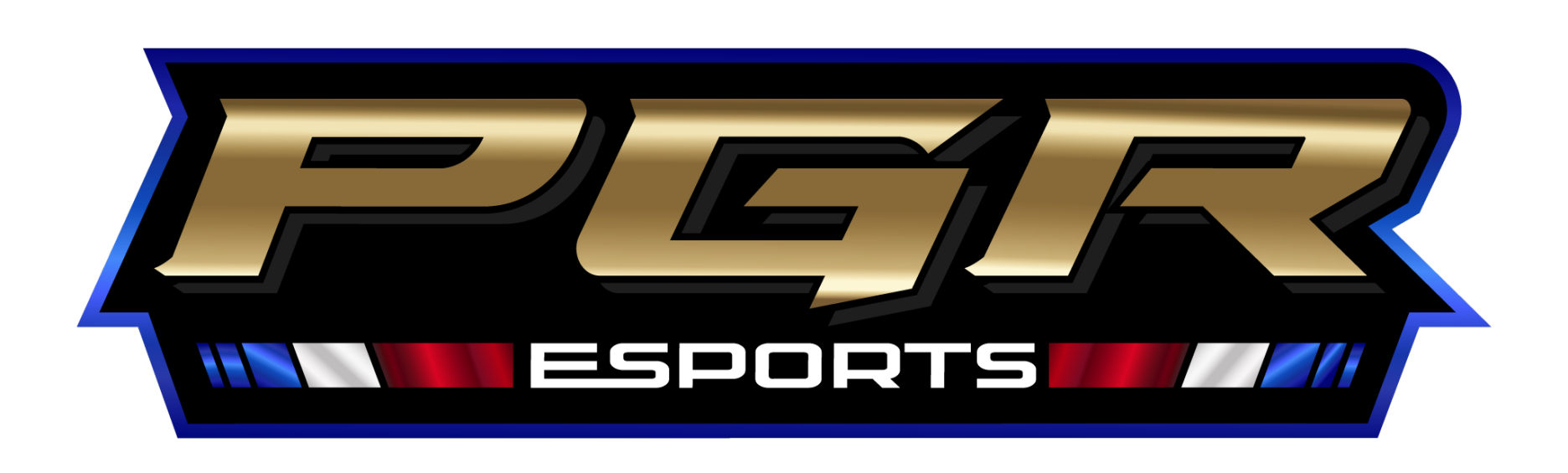 PGR eSports