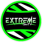 Extreme SimTV