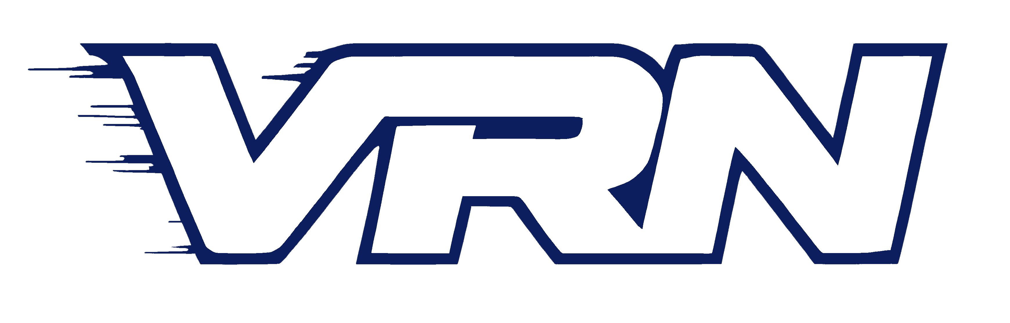 Vortex Racing Network
