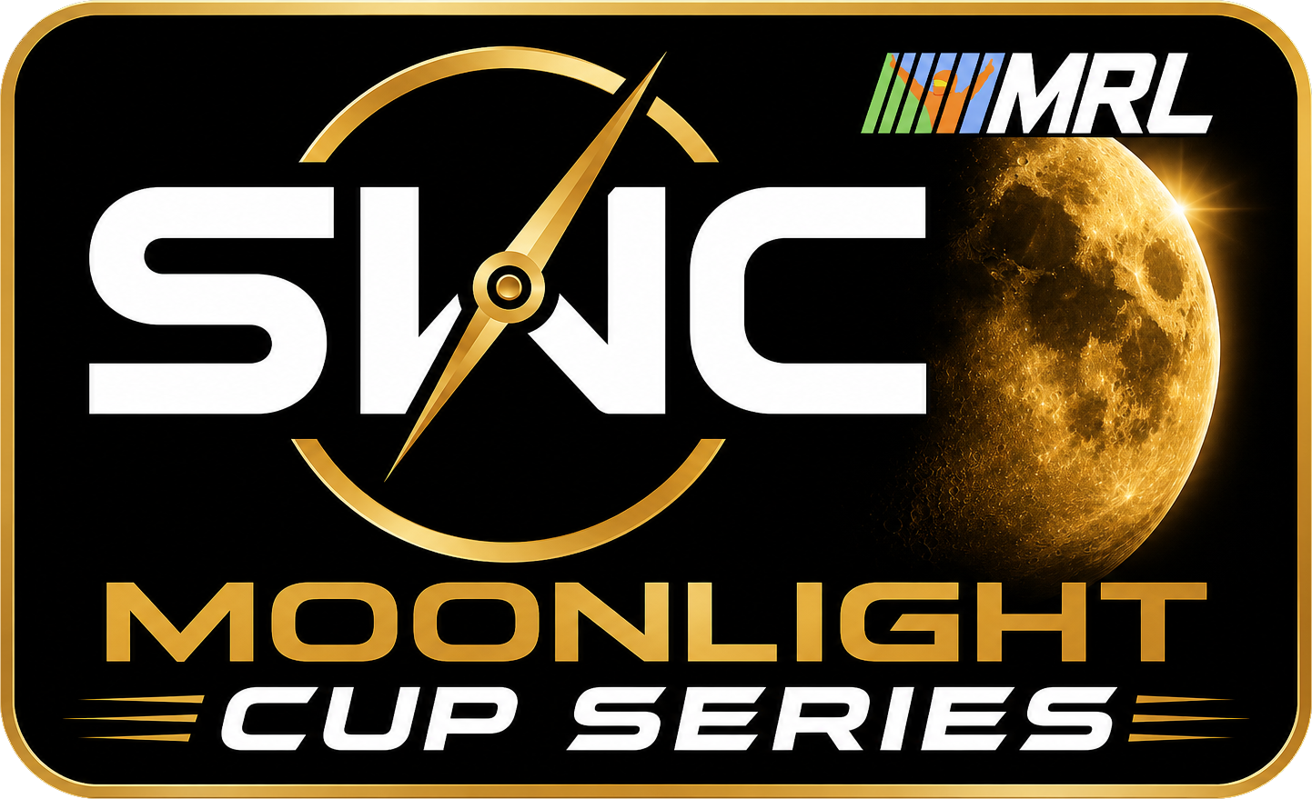 SWC Moonlight Cup